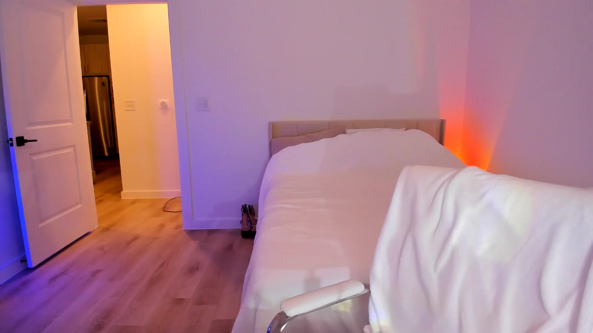 Gallery image thumbnail from Just_Vi's myfreecams stream on, 03/04/2025, 04:42 image 4 of 20