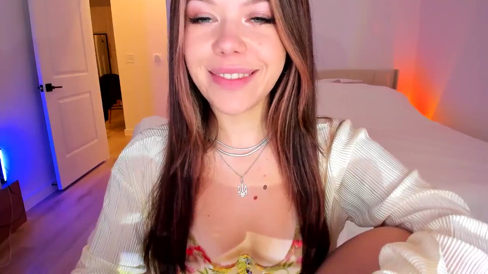 Gallery image thumbnail from Just_Vi's myfreecams stream on, 03/06/2025, 05:37 image 12 of 20