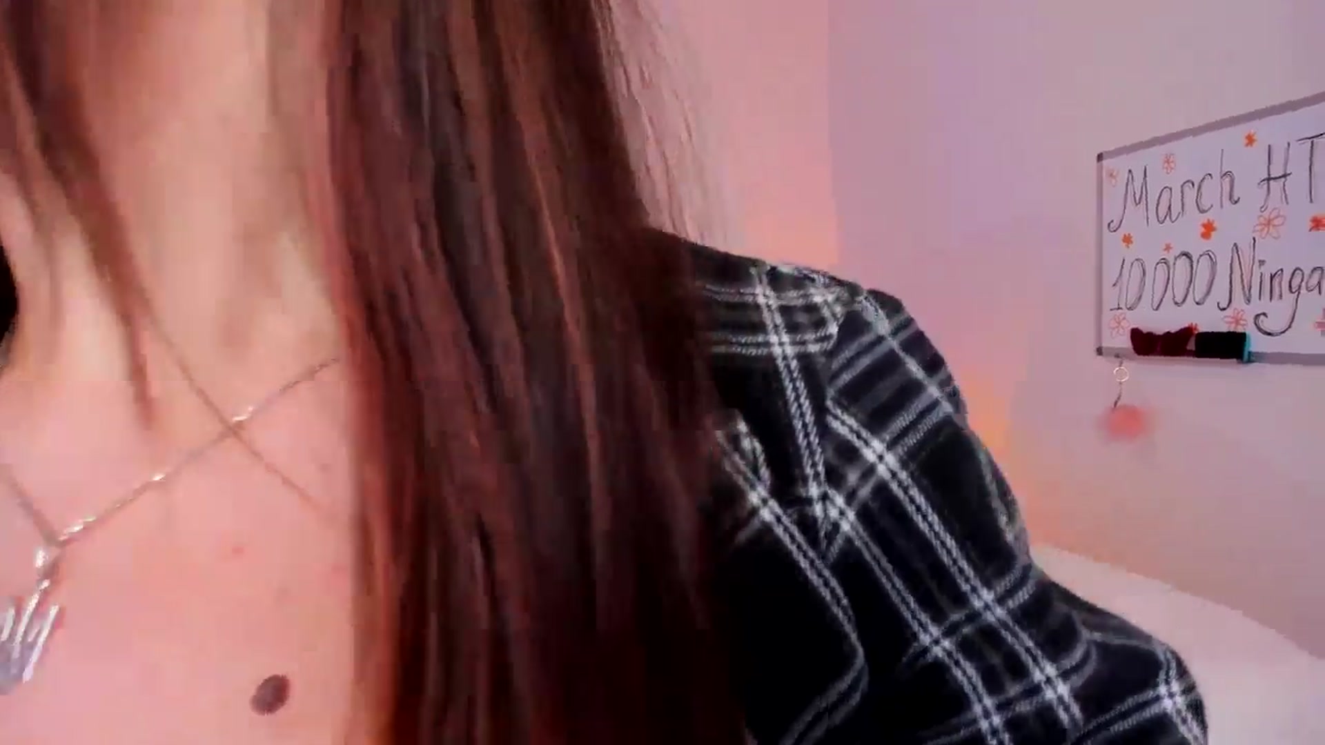 Gallery image thumbnail from Just_Vi's myfreecams stream on, 03/10/2025, 05:20 image 19 of 20