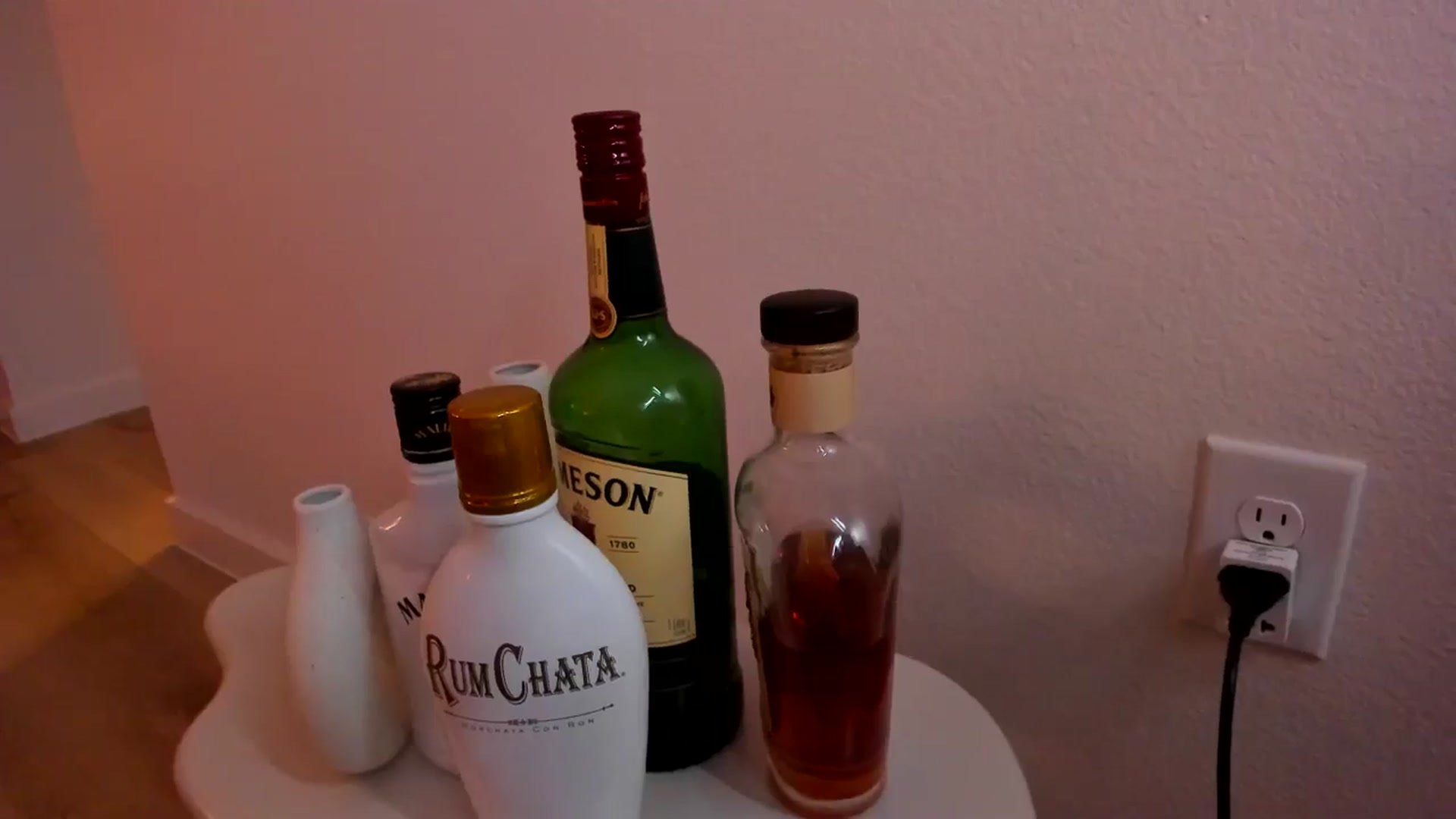 Gallery image thumbnail from Just_Vi's myfreecams stream on, 03/16/2025, 03:30 image 2 of 20