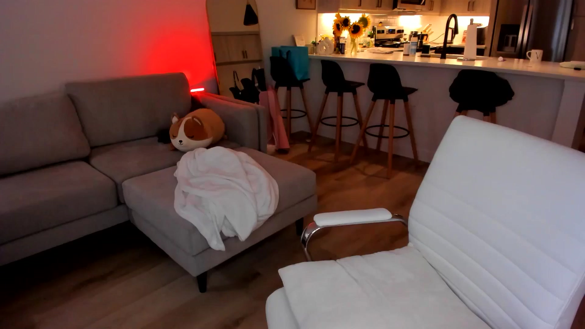 Gallery image thumbnail from Just_Vi's myfreecams stream on, 04/04/2025, 02:29 image 5 of 20