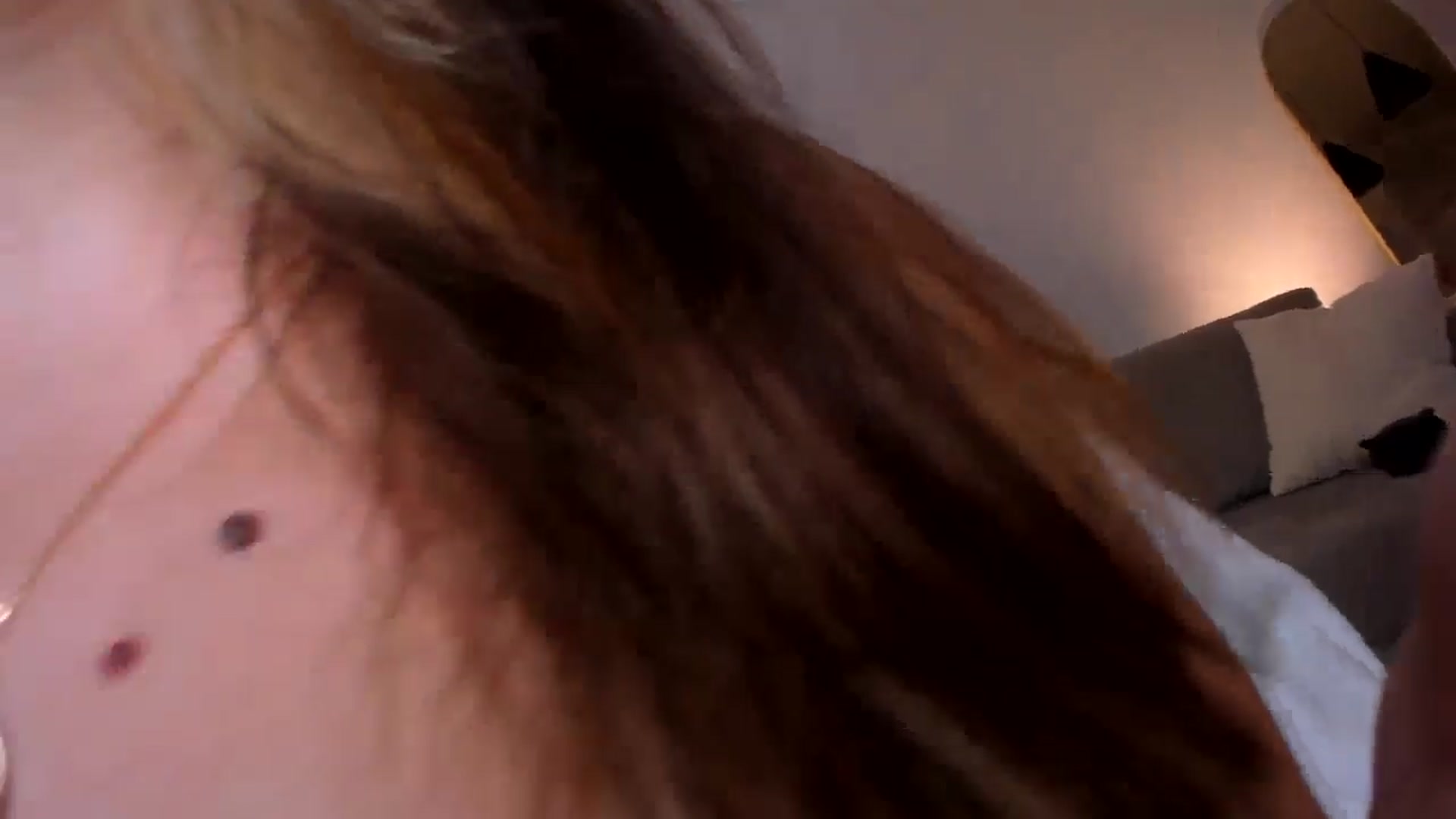 Gallery image thumbnail from Just_Vi's myfreecams stream on, 04/20/2025, 07:26 image 7 of 20