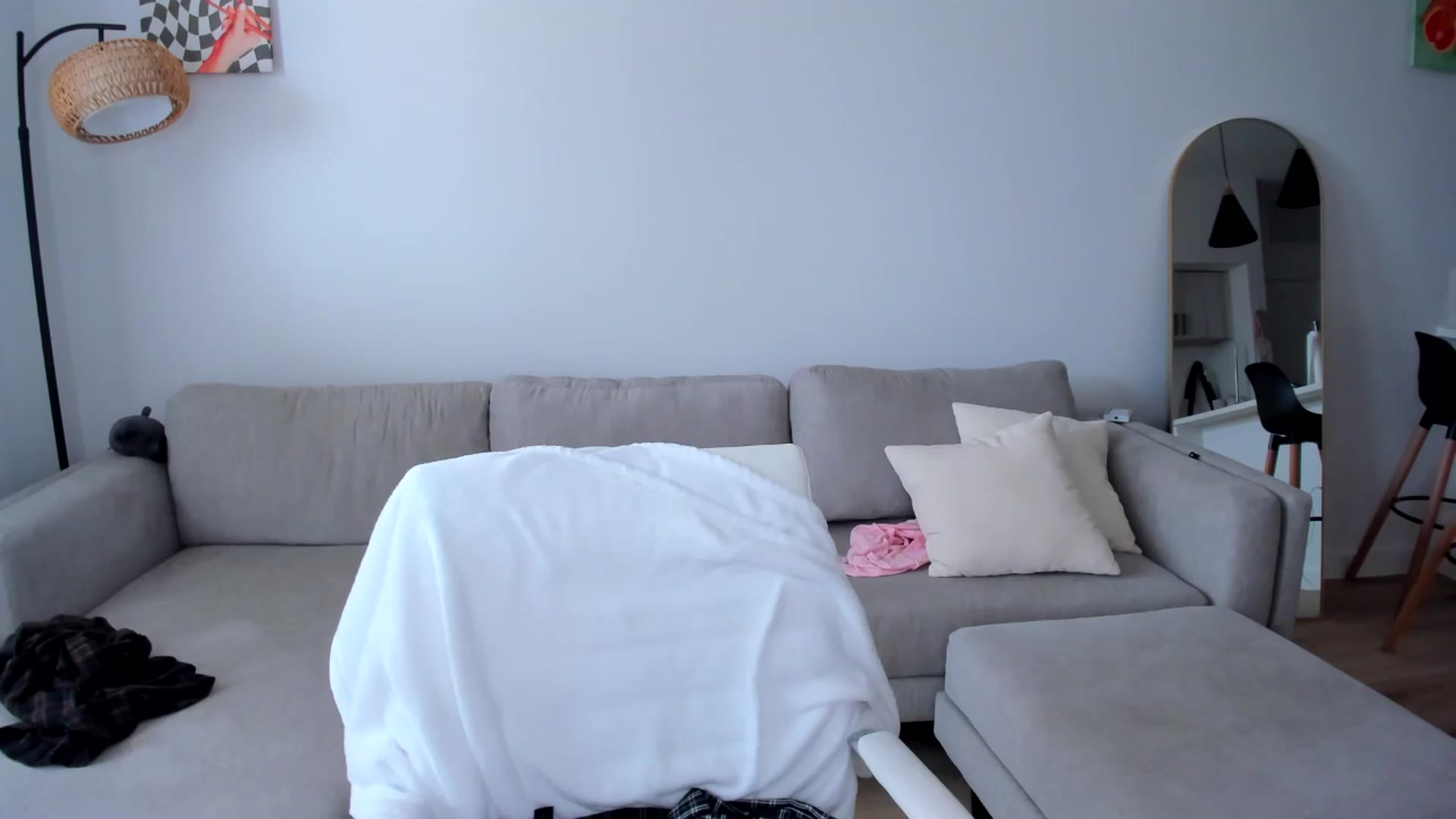 Gallery image thumbnail from Just_Vi's myfreecams stream on, 04/24/2025, 20:55 image 15 of 20