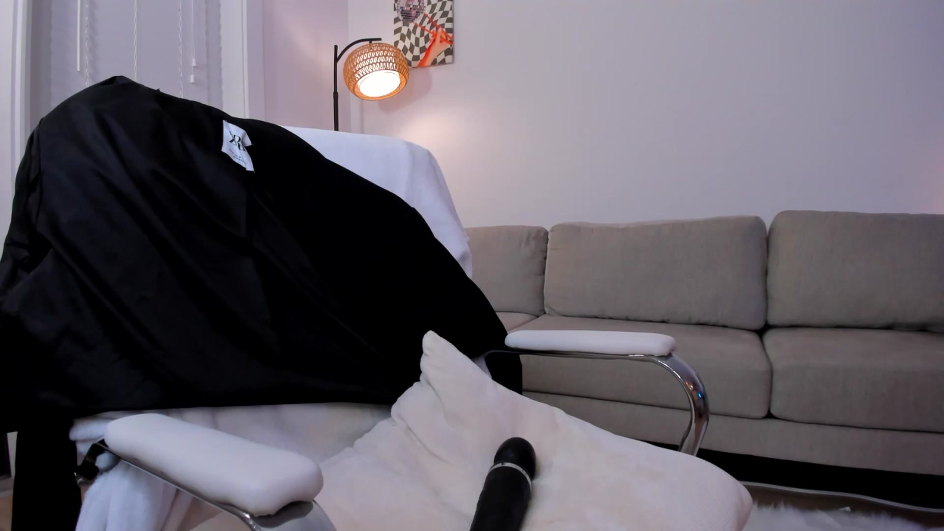 Gallery image thumbnail from Just_Vi's myfreecams stream on, 05/04/2025, 07:04 image 18 of 20