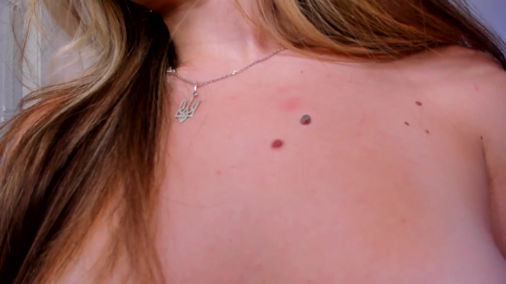 Gallery image thumbnail from Just_Vi's myfreecams stream on, 05/04/2025, 09:45 image 5 of 20