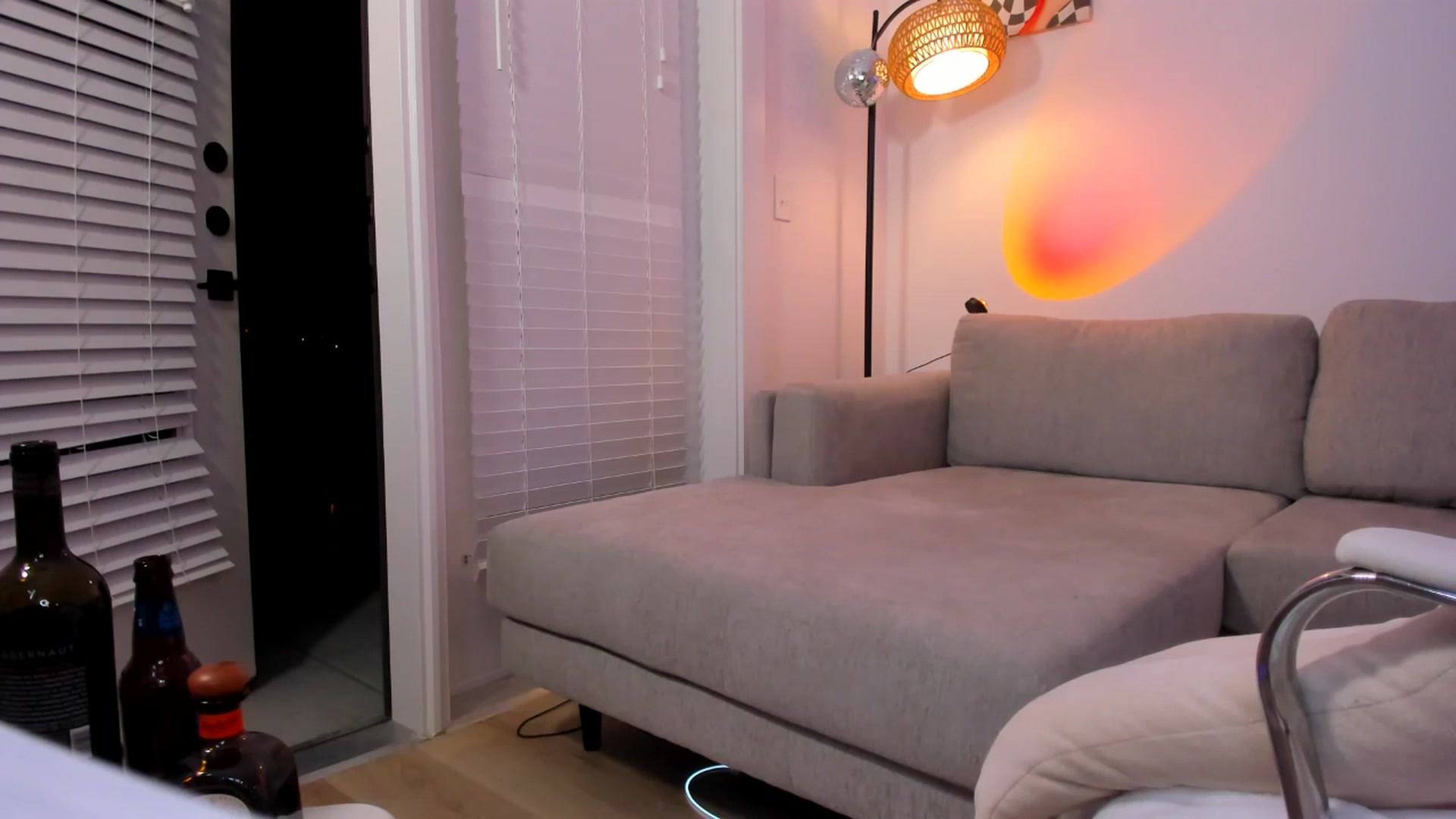 Gallery image thumbnail from Just_Vi's myfreecams stream on, 05/11/2025, 08:56 image 17 of 20