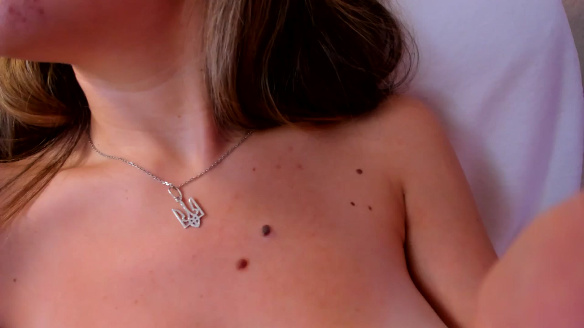 Gallery image thumbnail from Just_Vi's myfreecams stream on, 05/13/2025, 05:33 image 1 of 20