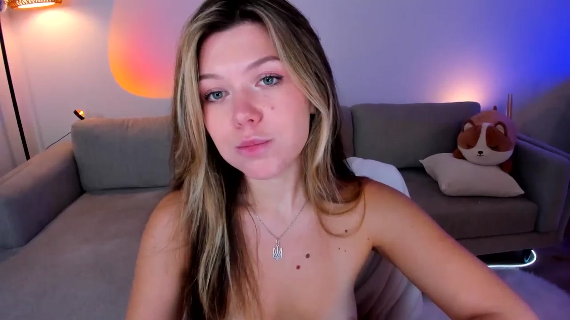 Gallery image thumbnail from Just_Vi's myfreecams stream on, 05/14/2025, 07:44 image 20 of 20