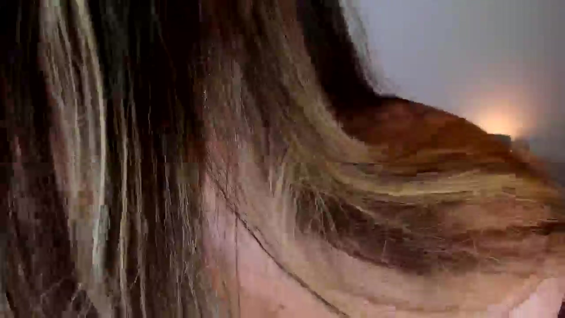 Gallery image thumbnail from Just_Vi's myfreecams stream on, 05/16/2025, 06:39 image 19 of 20
