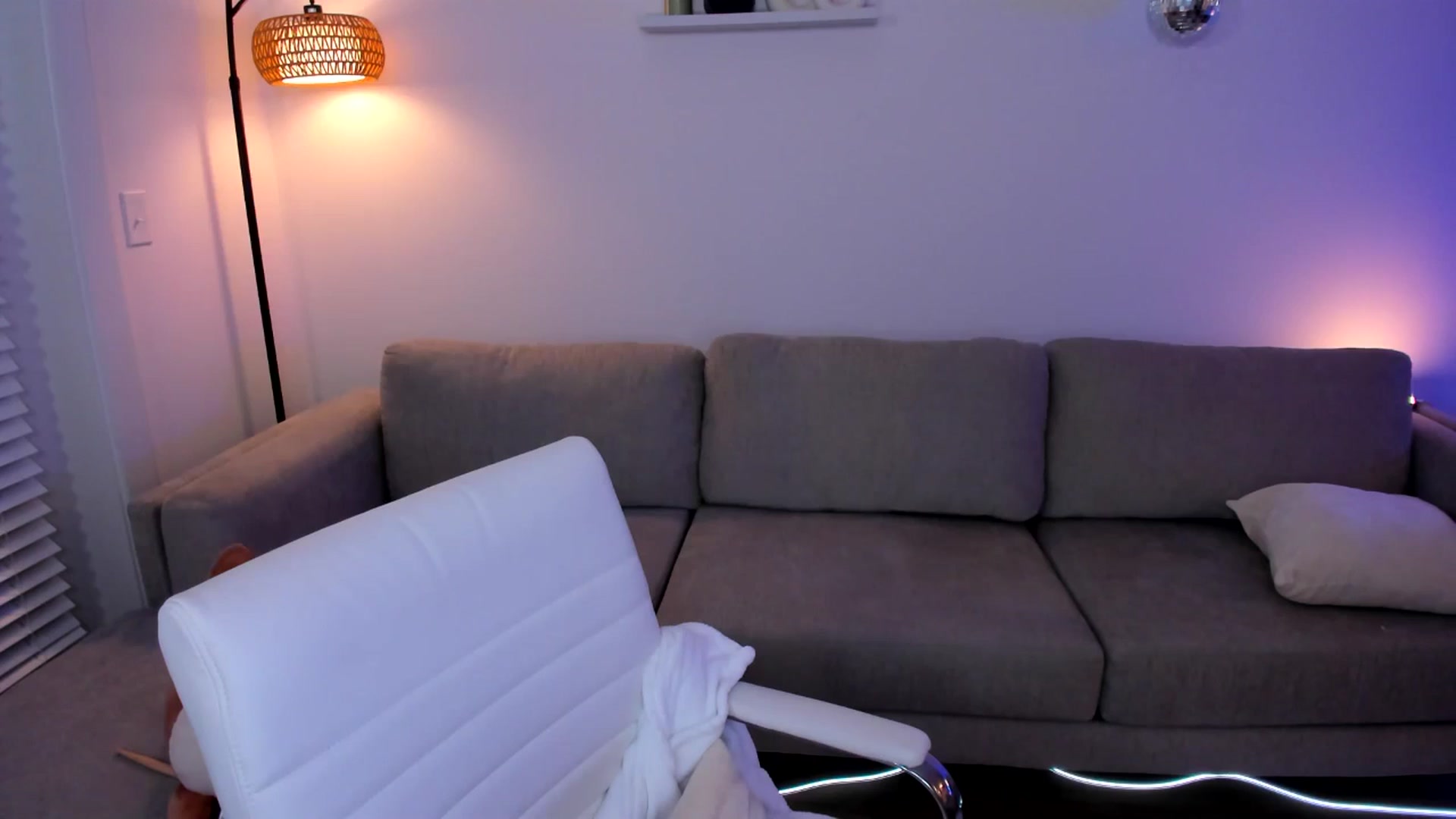 Gallery image thumbnail from Just_Vi's myfreecams stream on, 05/17/2025, 09:44 image 13 of 20