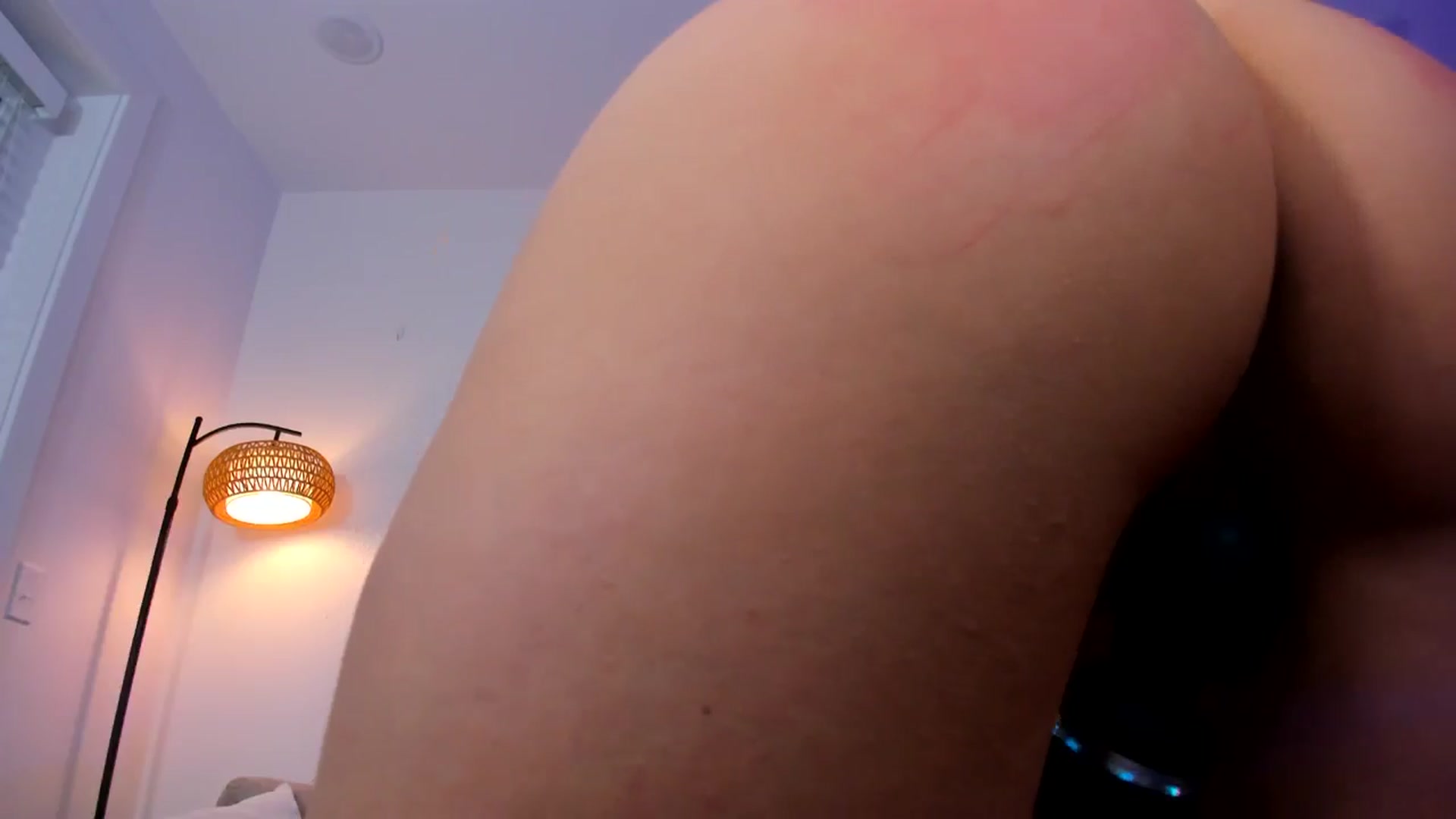 Gallery image thumbnail from Just_Vi's myfreecams stream on, 05/20/2025, 04:17 image 15 of 20