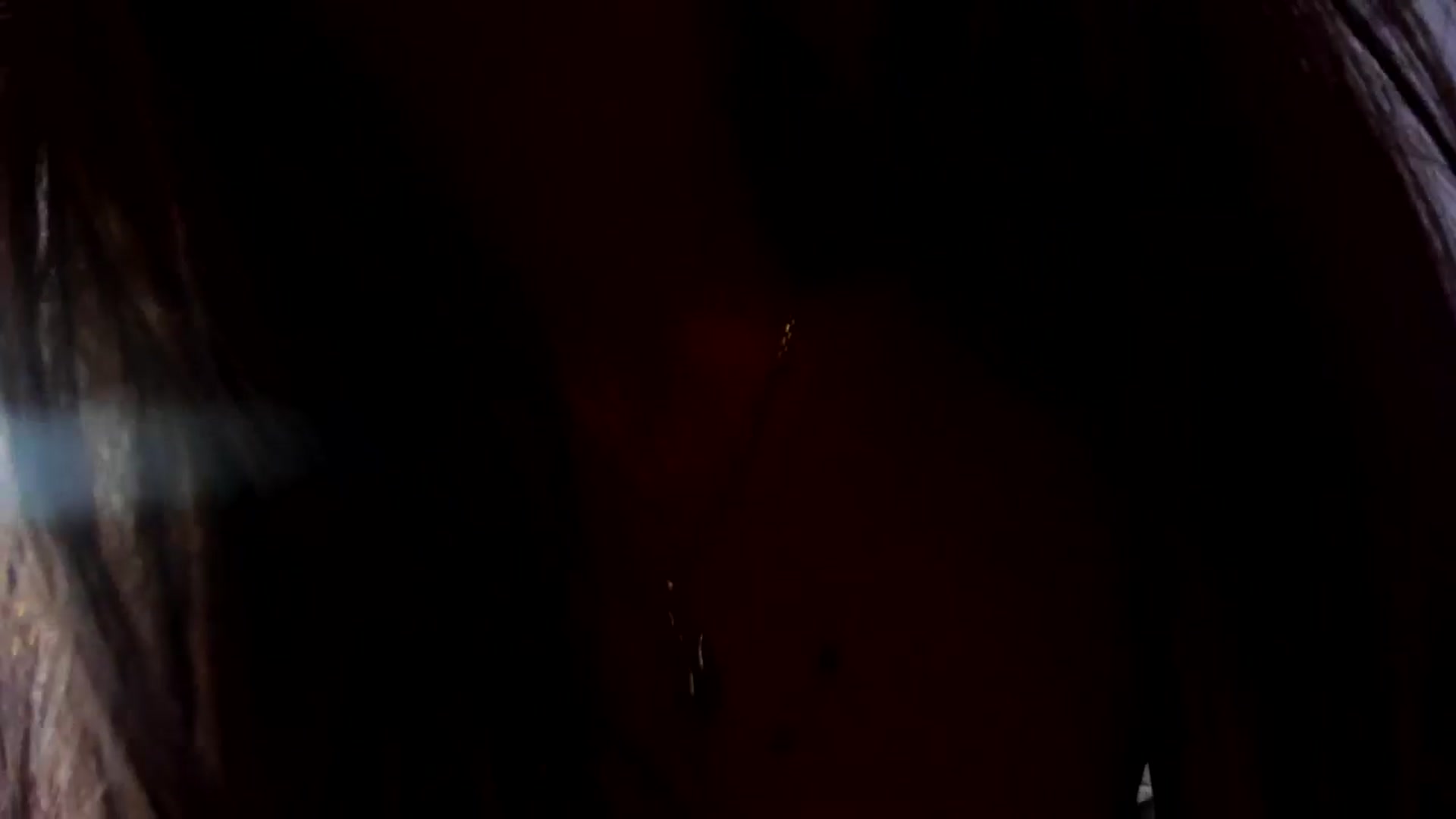 Gallery image thumbnail from Just_Vi's myfreecams stream on, 05/20/2025, 07:27 image 13 of 20