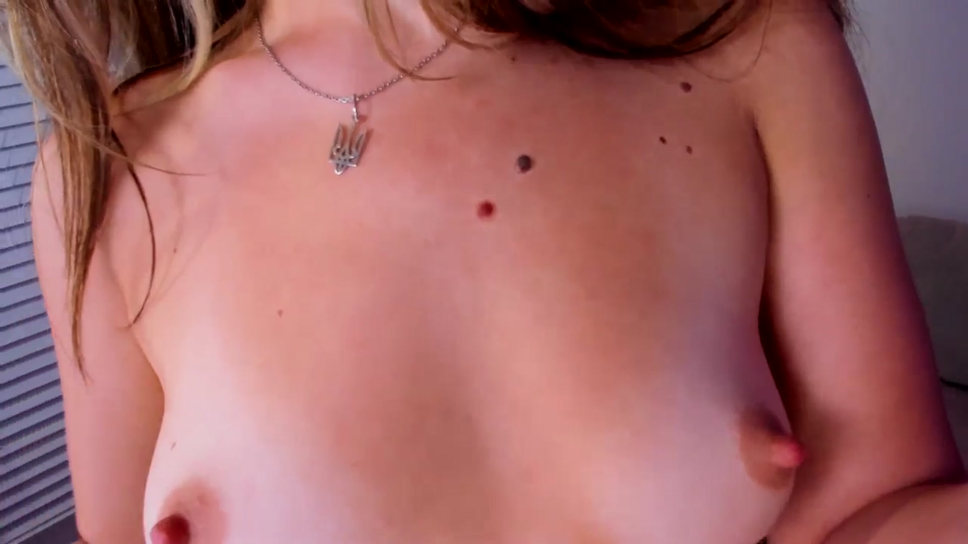 Gallery image thumbnail from Just_Vi's myfreecams stream on, 05/21/2025, 06:44 image 12 of 20