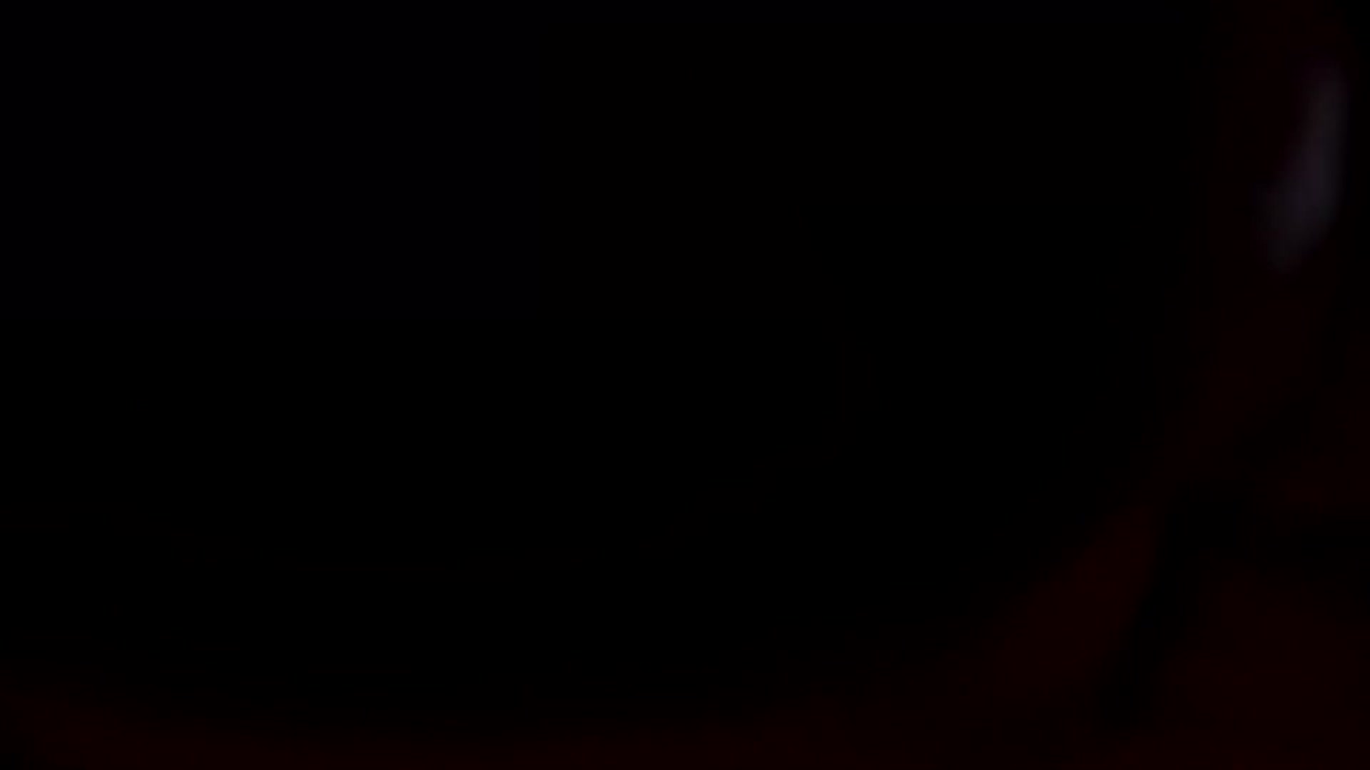 Gallery image thumbnail from Just_Vi's myfreecams stream on, 05/21/2025, 07:35 image 19 of 20