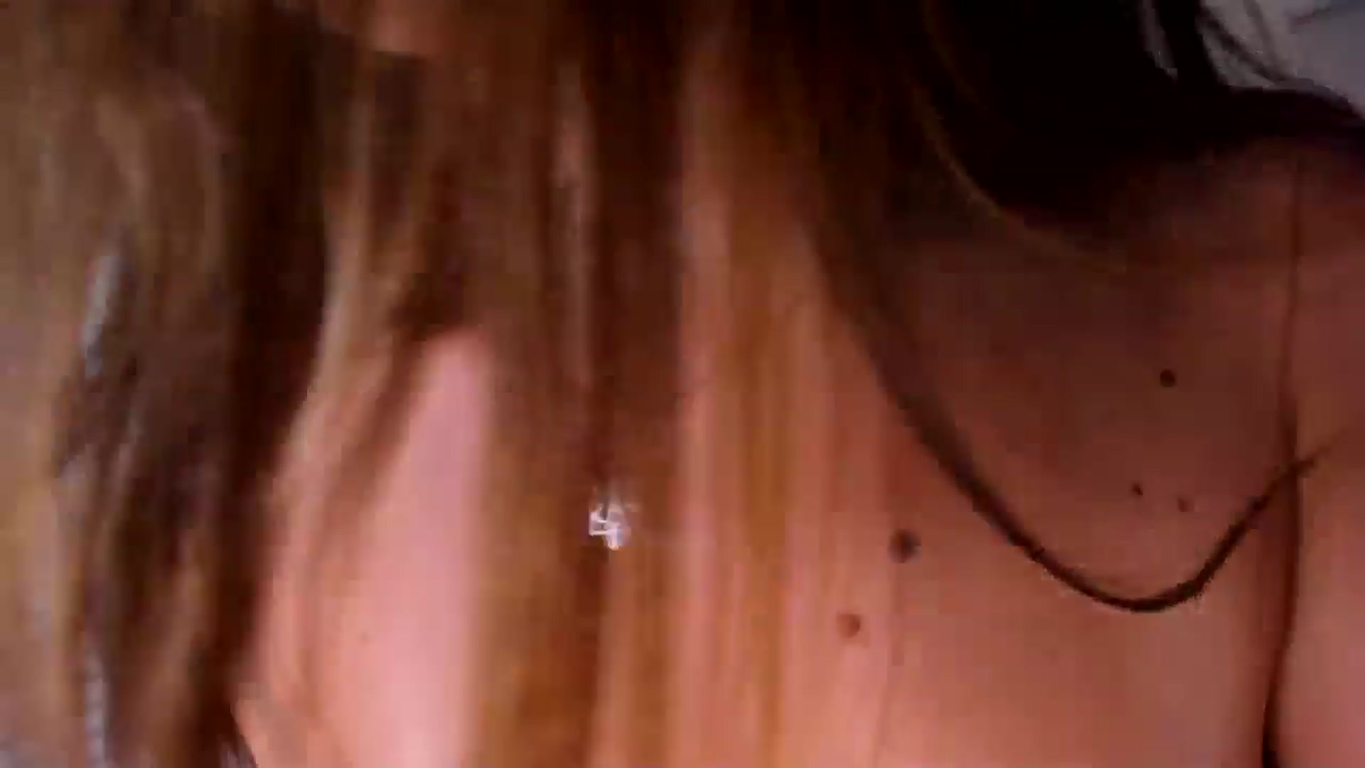 Gallery image thumbnail from Just_Vi's myfreecams stream on, 05/26/2025, 06:17 image 16 of 20