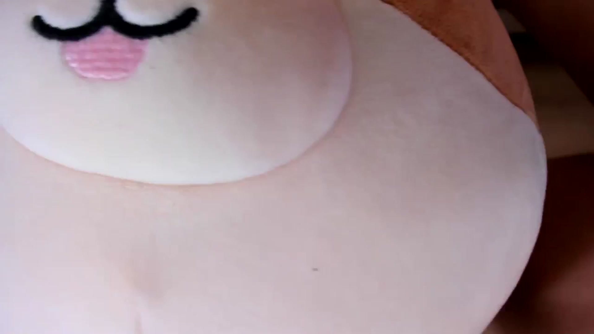 Gallery image thumbnail from Just_Vi's myfreecams stream on, 05/29/2025, 08:29 image 9 of 20