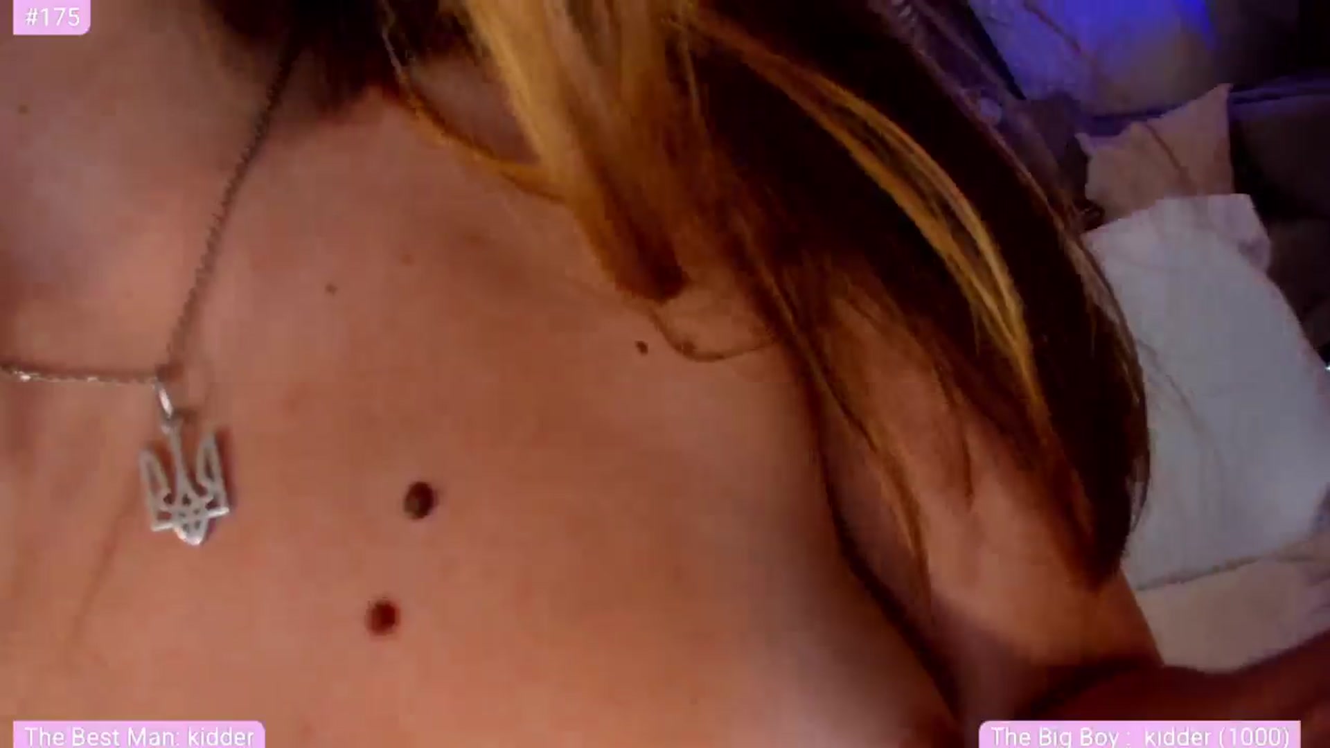 Gallery image thumbnail from Just_Vi's myfreecams stream on, 06/07/2025, 08:08 image 20 of 20