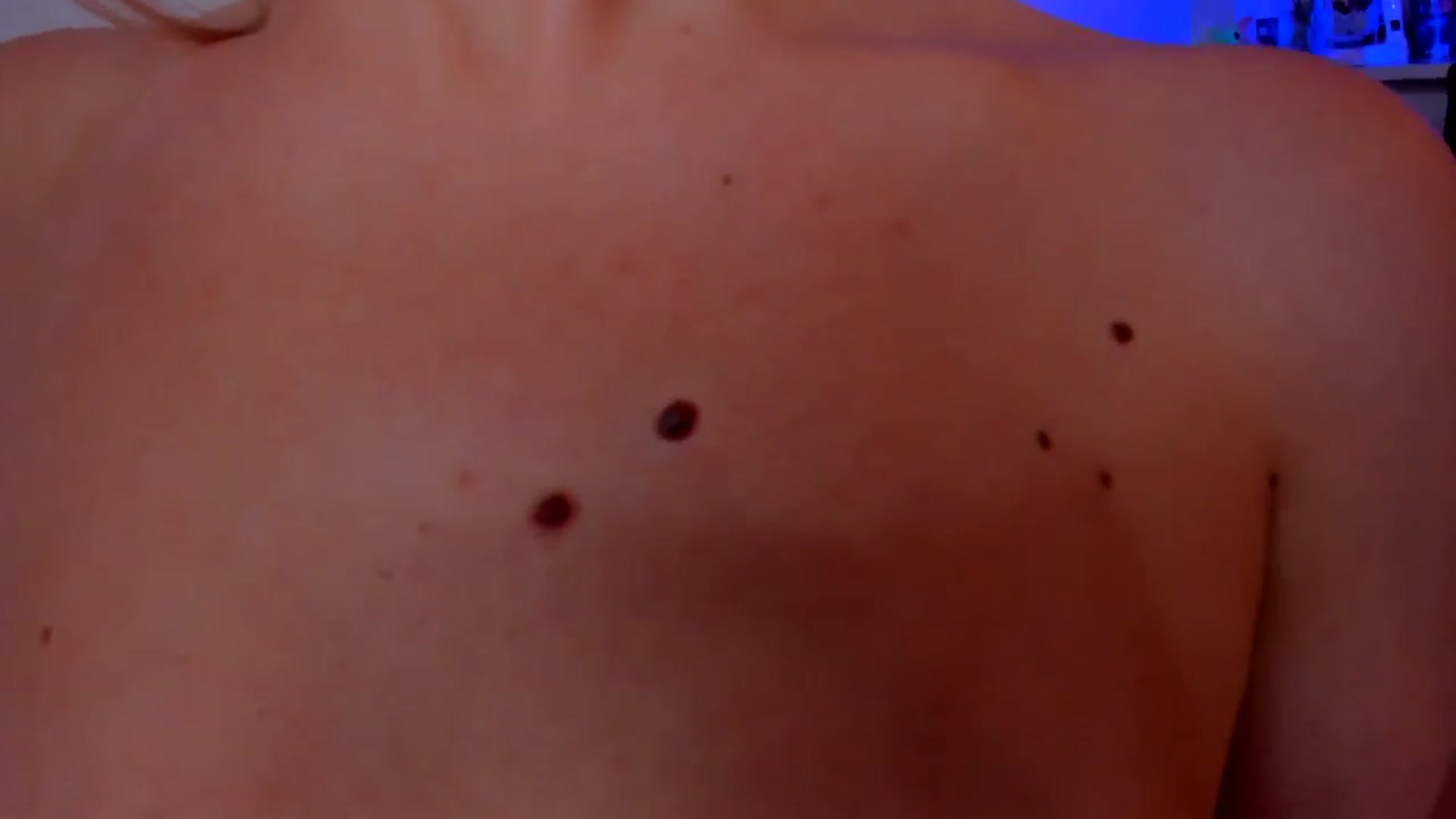 Gallery image thumbnail from Just_Vi's myfreecams stream on, 07/17/2025, 05:31 image 15 of 20