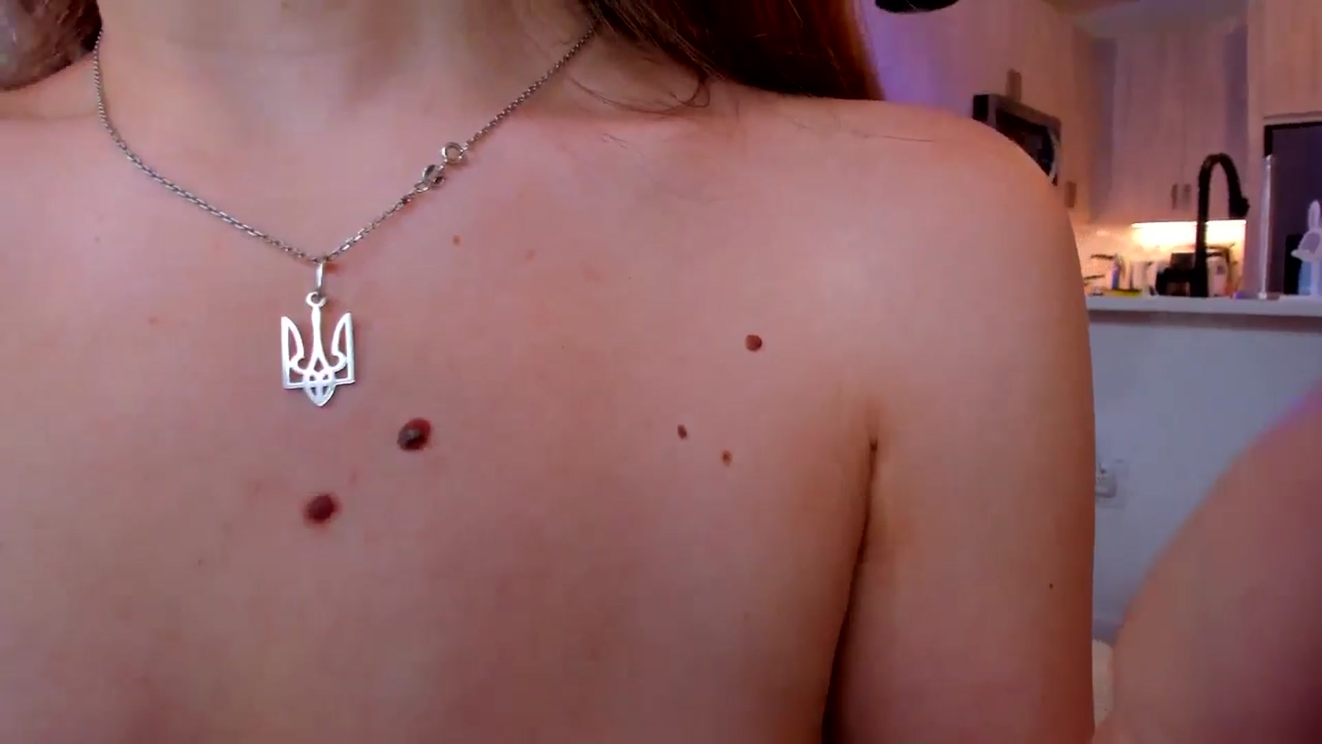 Gallery image thumbnail from Just_Vi's myfreecams stream on, 07/23/2025, 07:16 image 14 of 20