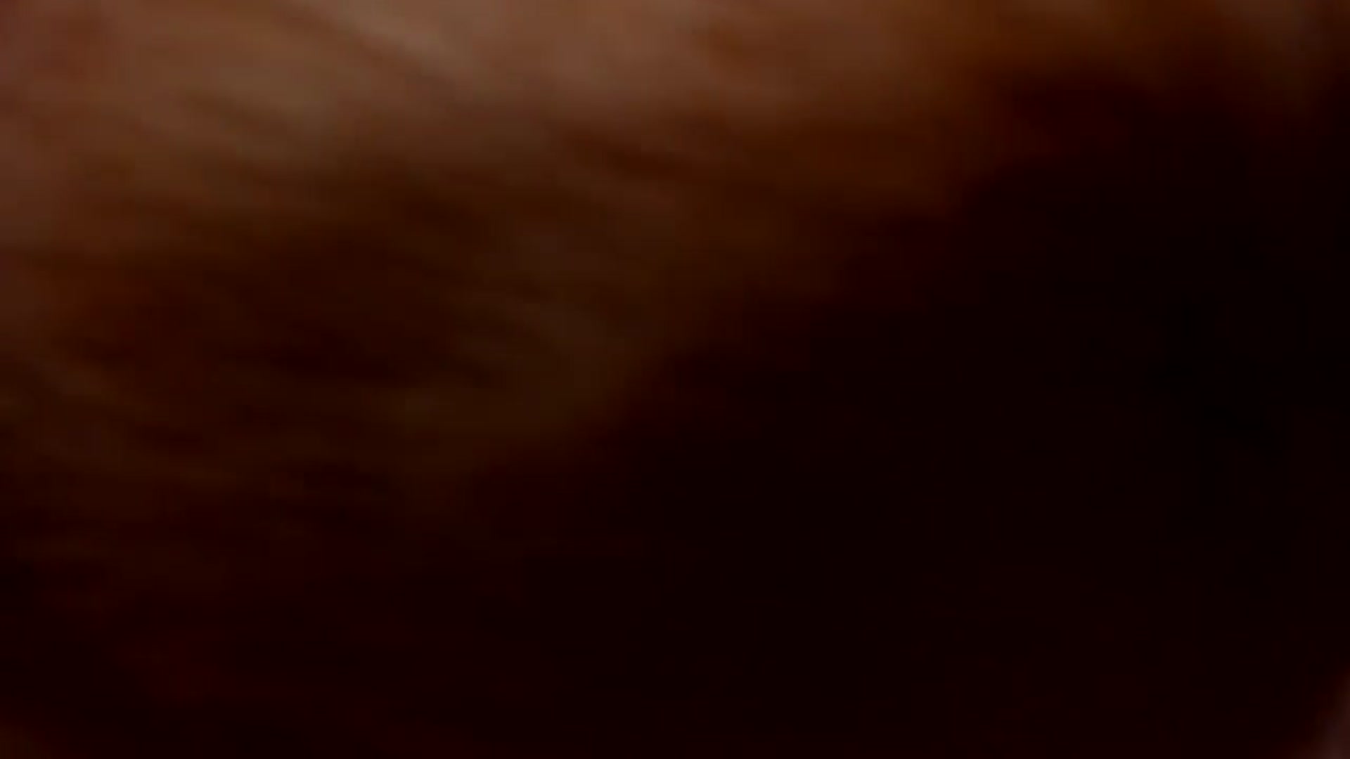 Gallery image thumbnail from Just_Vi's myfreecams stream on, 08/30/2025, 06:46 image 17 of 20