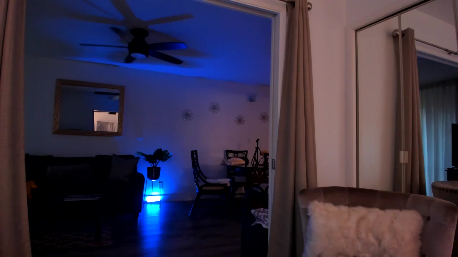 Gallery image thumbnail from Just_Vi's myfreecams stream on, 09/18/2025, 04:30 image 10 of 20