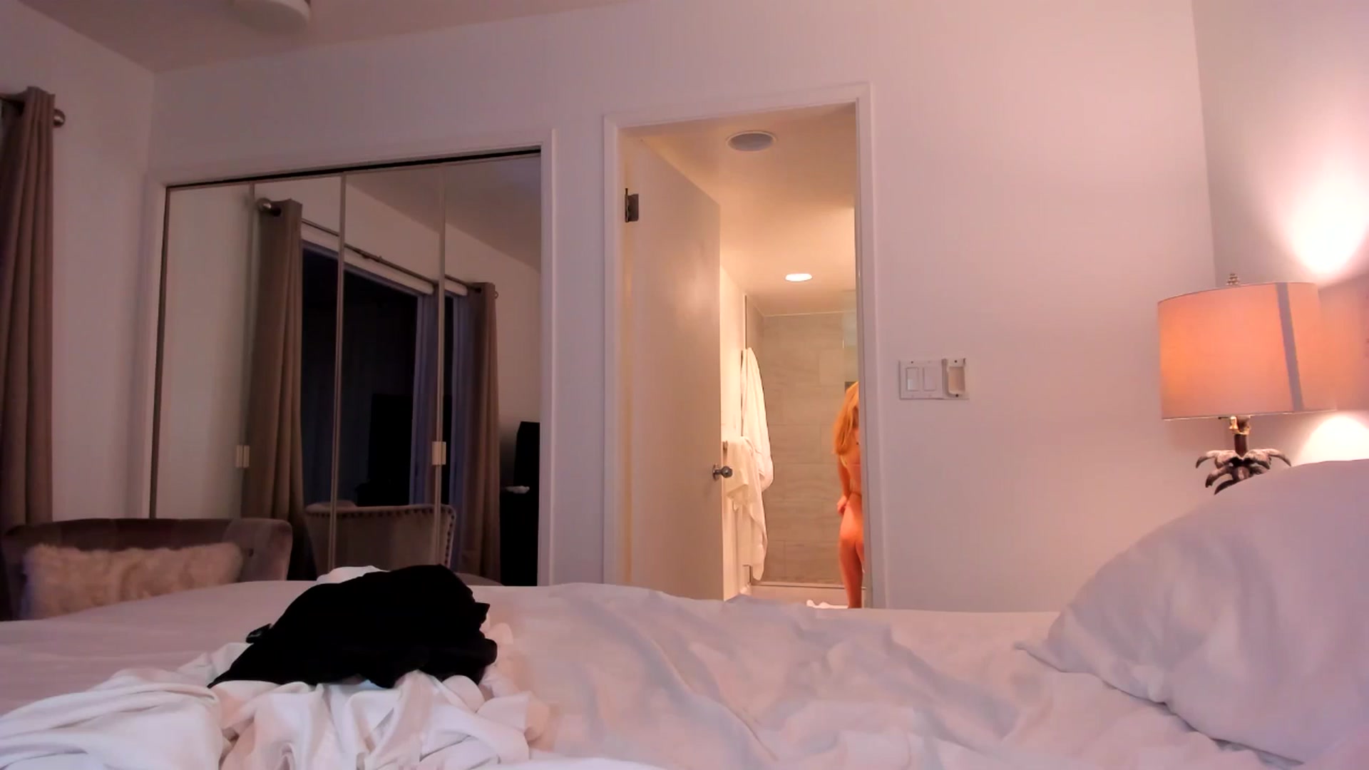 Gallery image thumbnail from Just_Vi's myfreecams stream on, 09/18/2025, 05:35 image 1 of 20