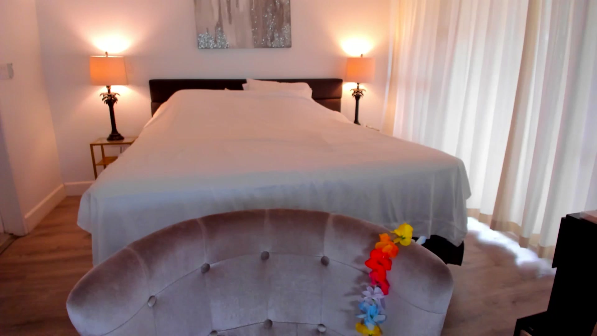 Gallery image thumbnail from Just_Vi's myfreecams stream on, 09/21/2025, 02:40 image 13 of 20