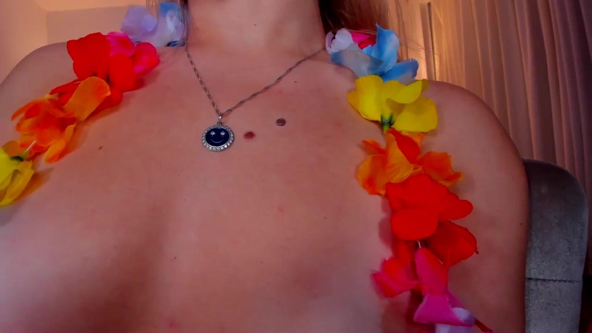 Gallery image thumbnail from Just_Vi's myfreecams stream on, 09/23/2025, 08:21 image 18 of 20