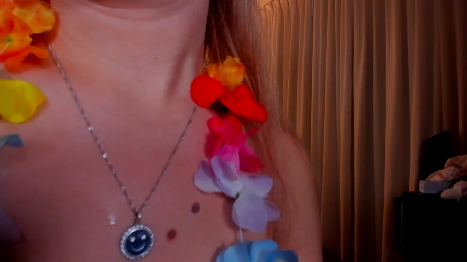 Gallery image thumbnail from Just_Vi's myfreecams stream on, 09/25/2025, 08:14 image 20 of 20