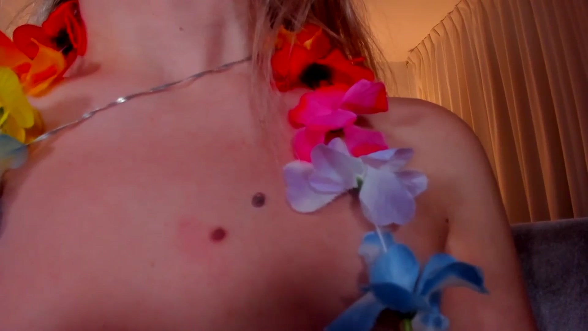 Gallery image thumbnail from Just_Vi's myfreecams stream on, 09/25/2025, 08:14 image 9 of 20