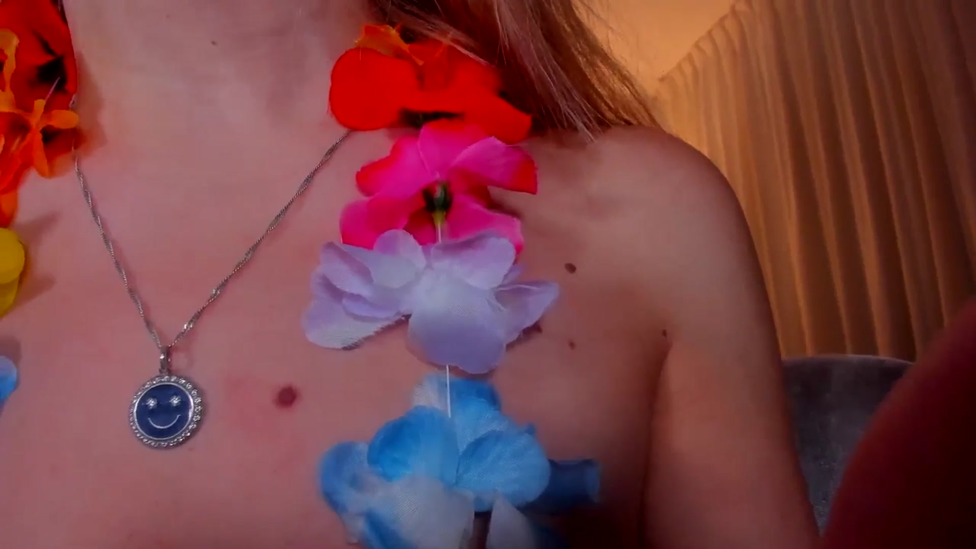 Gallery image thumbnail from Just_Vi's myfreecams stream on, 09/25/2025, 08:14 image 10 of 20