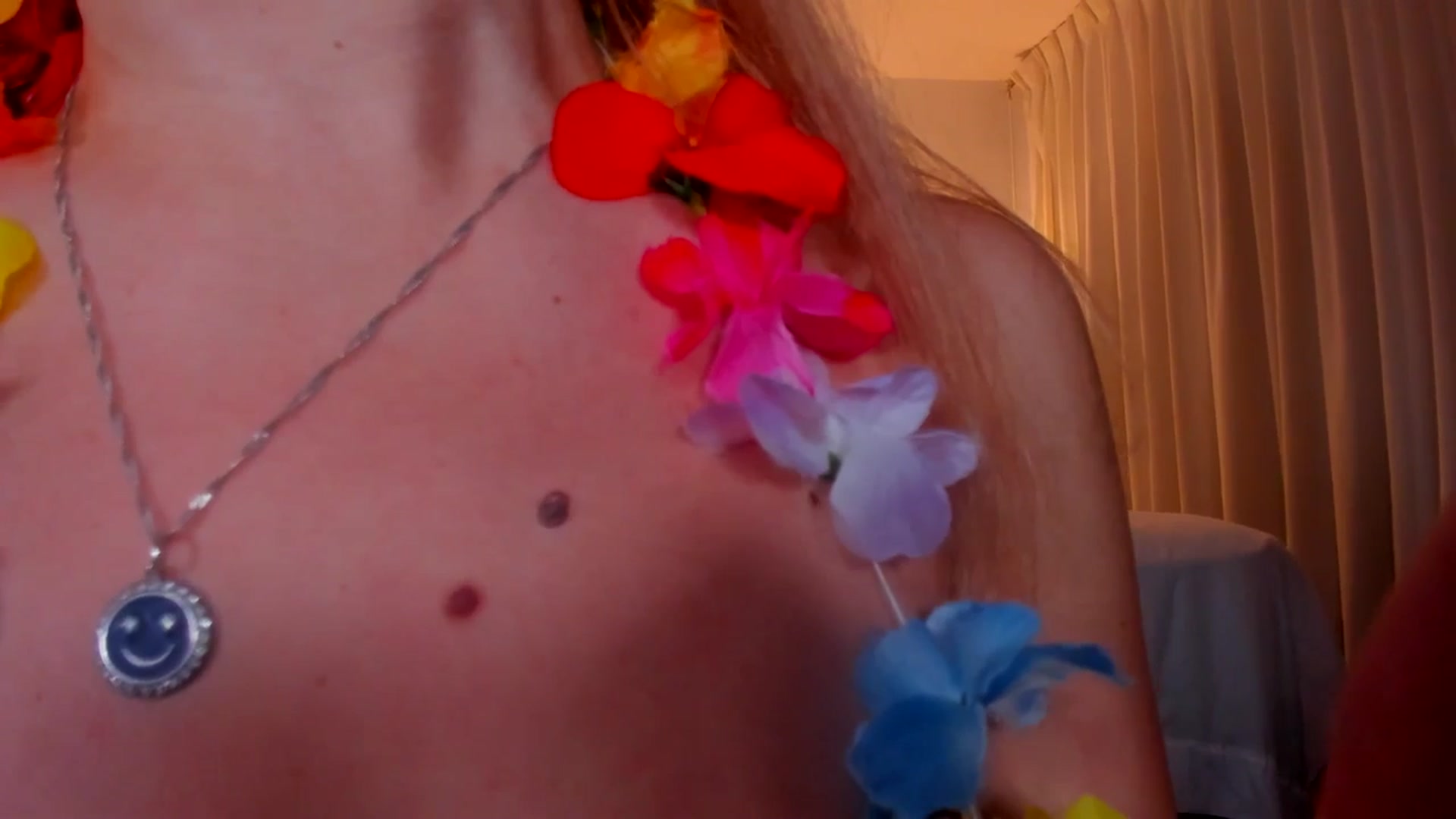 Gallery image thumbnail from Just_Vi's myfreecams stream on, 09/25/2025, 08:14 image 19 of 20