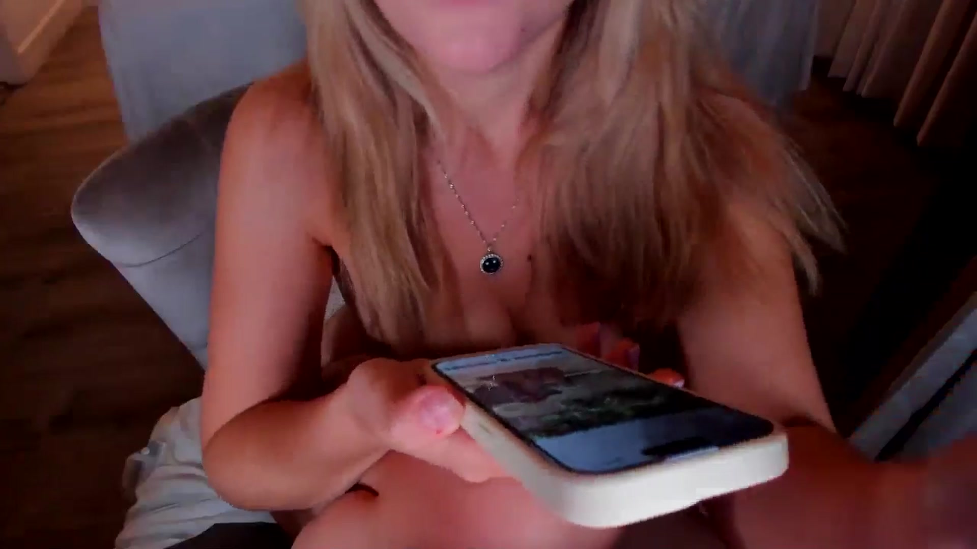 Gallery image thumbnail from Just_Vi's myfreecams stream on, 09/30/2025, 09:01 image 20 of 20