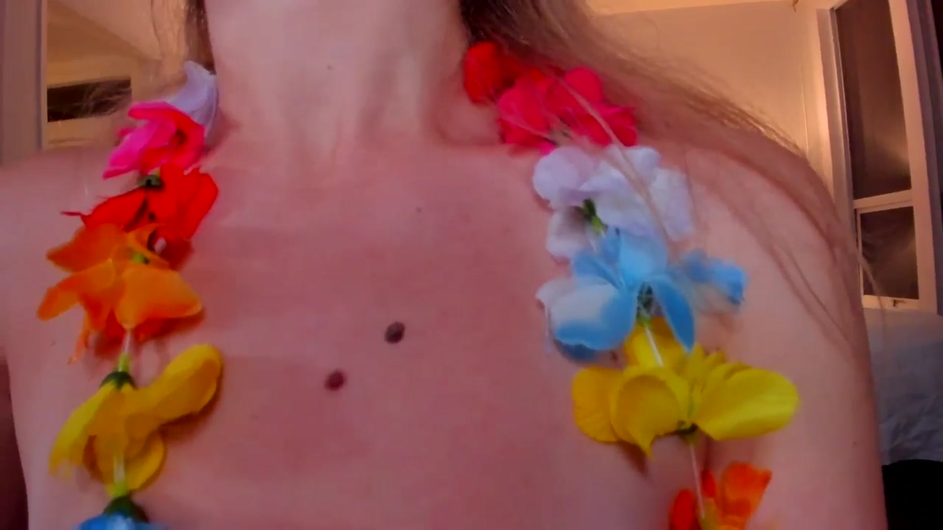 Gallery image thumbnail from Just_Vi's myfreecams stream on, 10/04/2025, 06:04 image 17 of 20