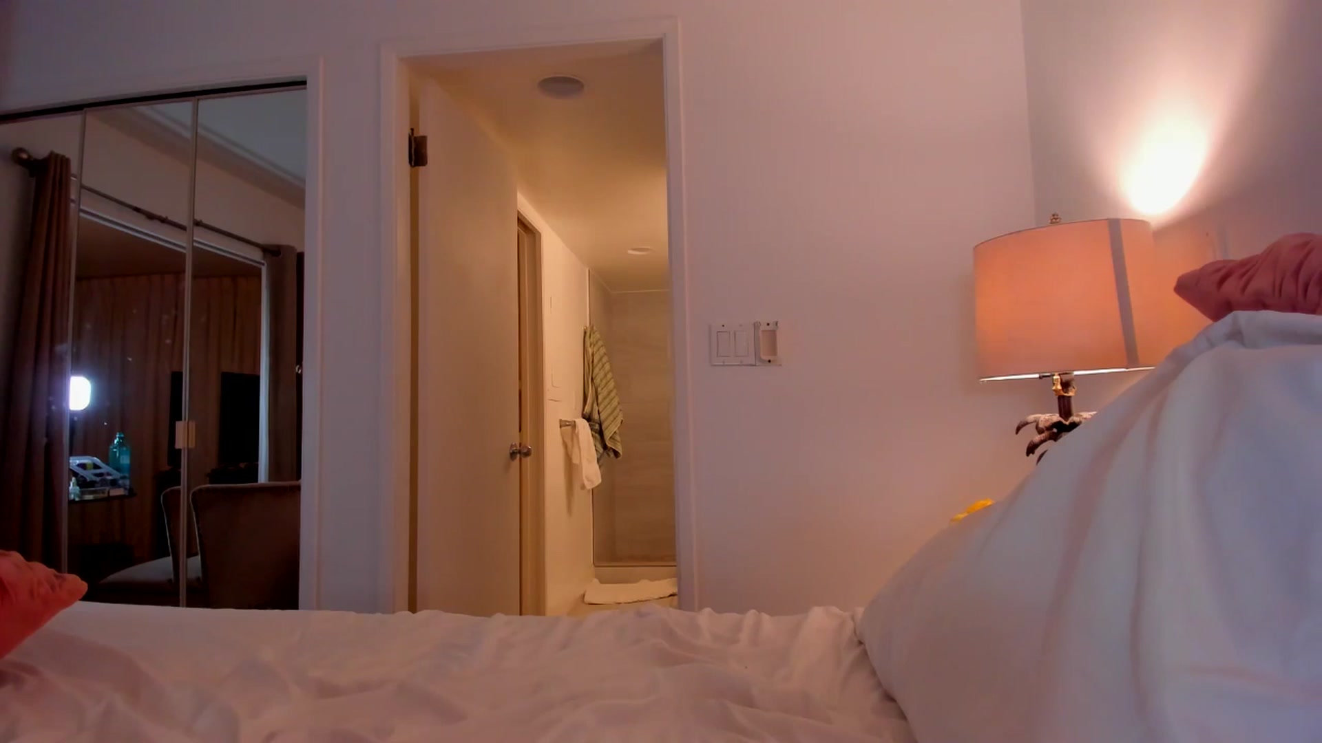 Gallery image thumbnail from Just_Vi's myfreecams stream on, 10/07/2025, 07:14 image 11 of 20