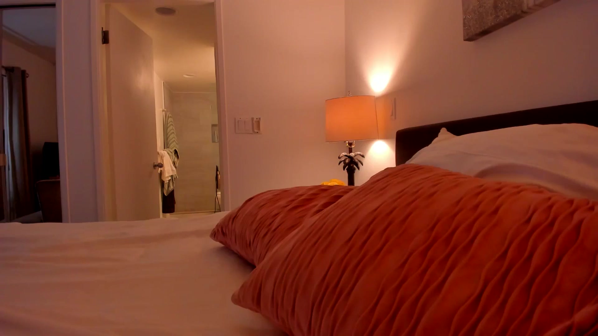 Gallery image thumbnail from Just_Vi's myfreecams stream on, 10/11/2025, 06:35 image 12 of 20