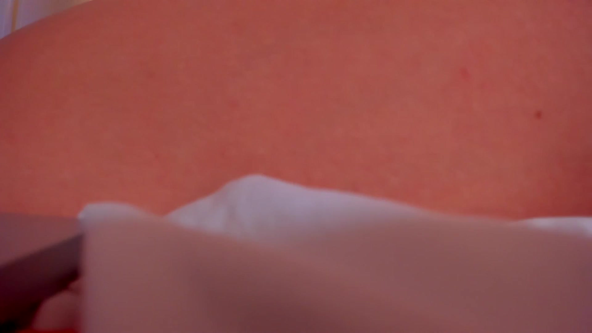 Gallery image thumbnail from Just_Vi's myfreecams stream on, 10/12/2025, 08:48 image 19 of 20