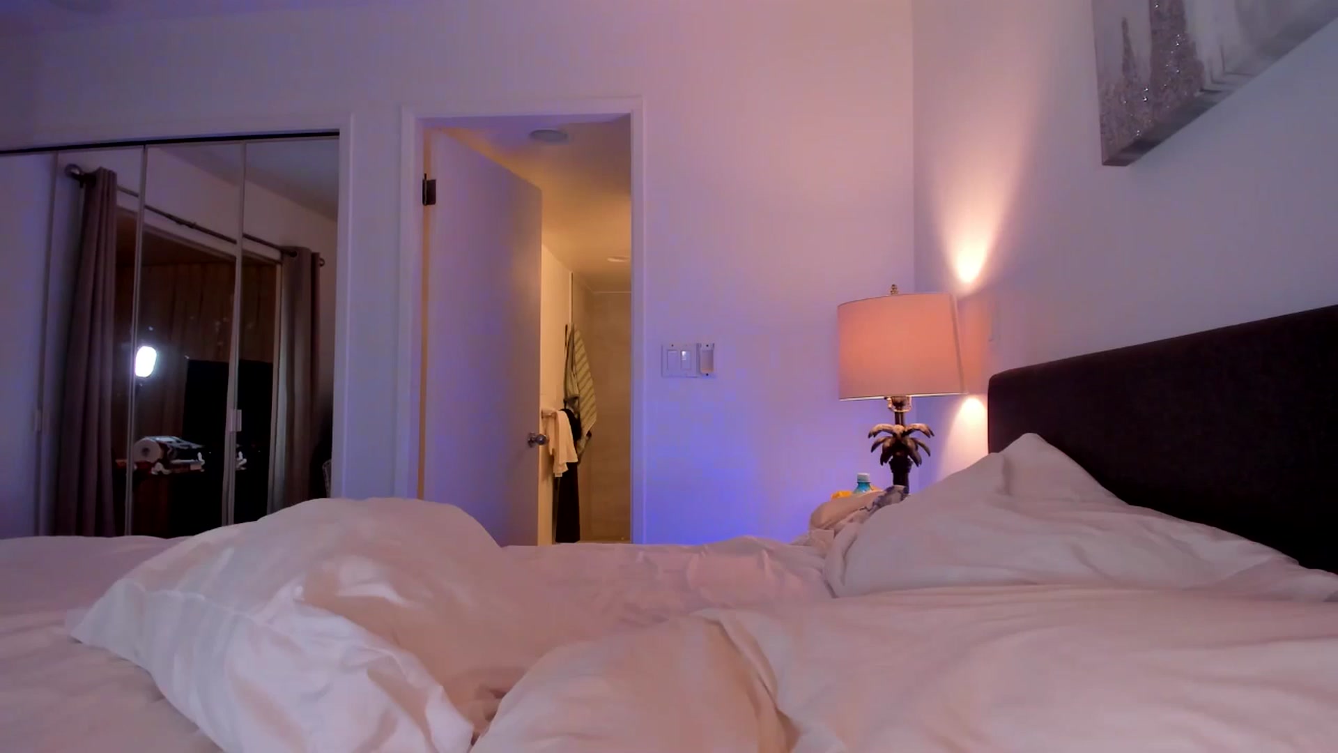 Gallery image thumbnail from Just_Vi's myfreecams stream on, 10/14/2025, 06:23 image 7 of 20