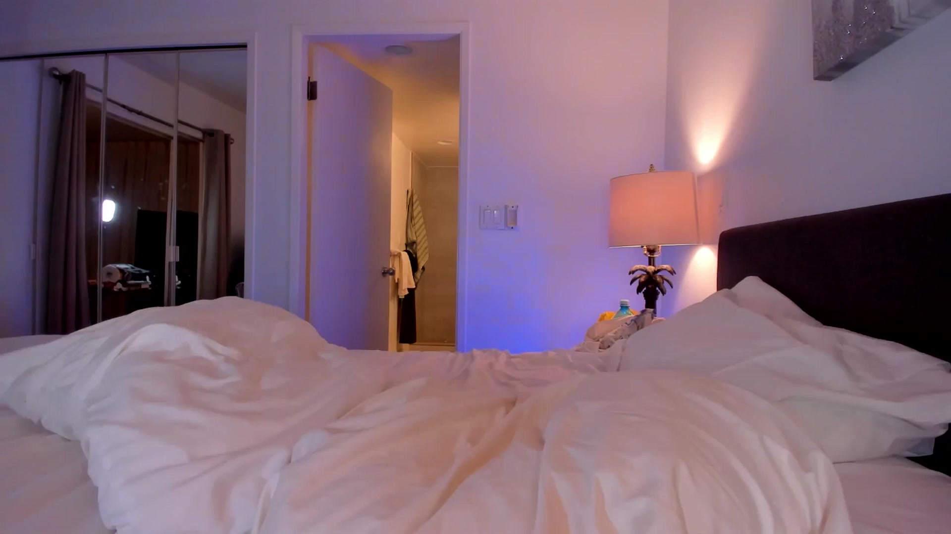 Gallery image thumbnail from Just_Vi's myfreecams stream on, 10/14/2025, 07:16 image 10 of 20