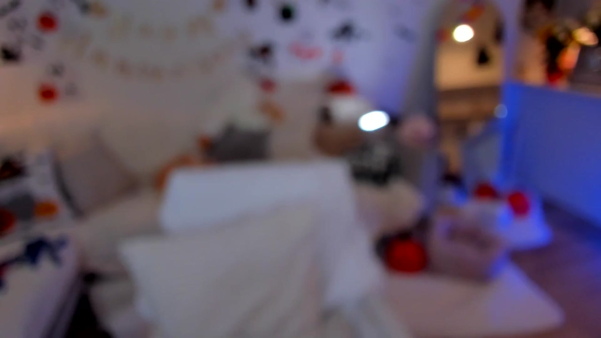 Gallery image thumbnail from Just_Vi's myfreecams stream on, 10/24/2025, 06:19 image 11 of 20