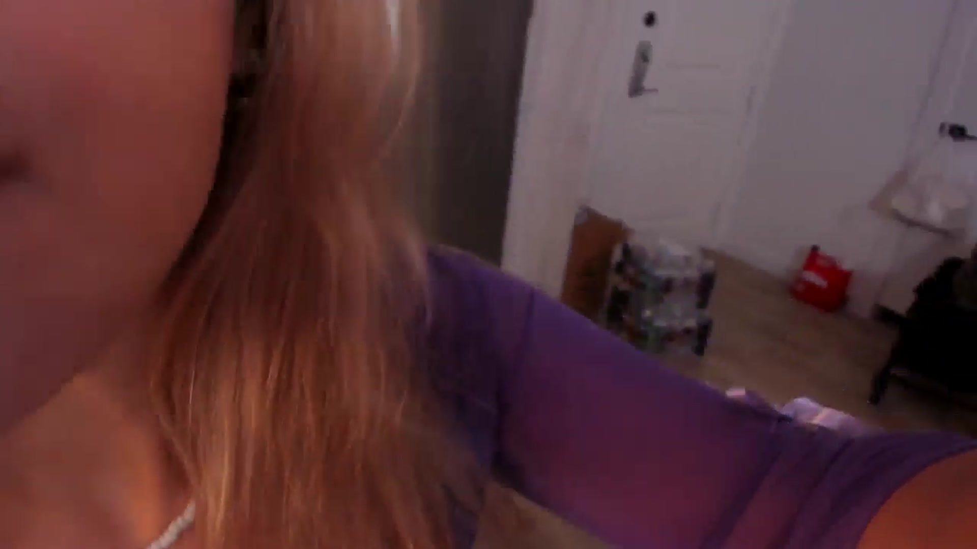 Gallery image thumbnail from Just_Vi's myfreecams stream on, 10/26/2025, 08:00 image 14 of 20