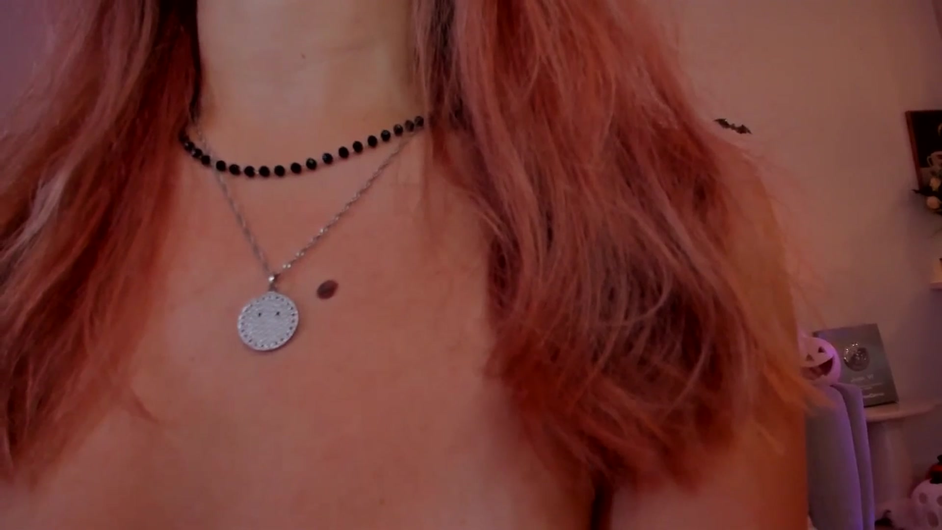 Gallery image thumbnail from Just_Vi's myfreecams stream on, 11/02/2025, 06:56 image 11 of 20