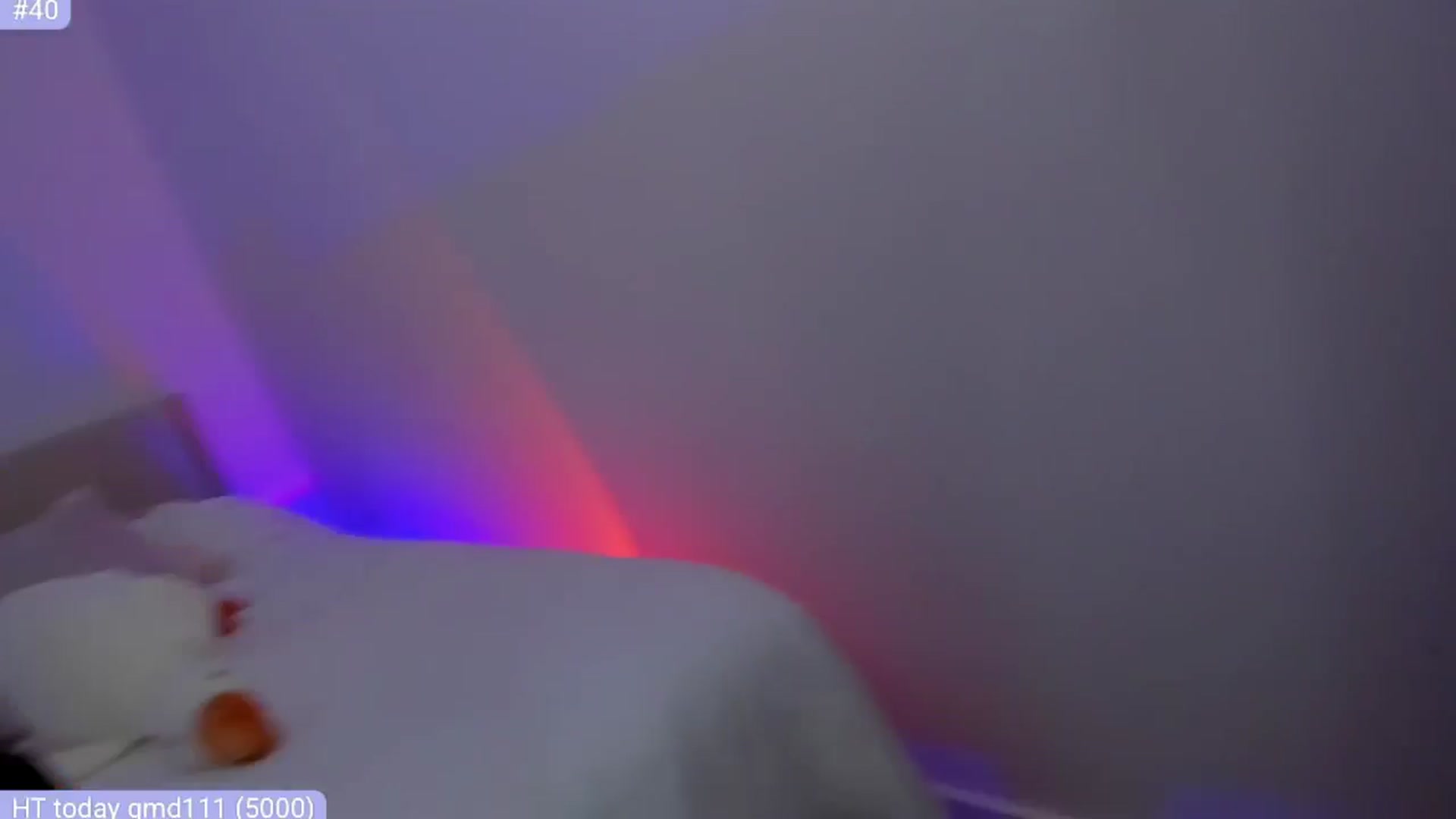 Gallery image thumbnail from Just_Vi's myfreecams stream on, 11/18/2025, 06:15 image 15 of 20