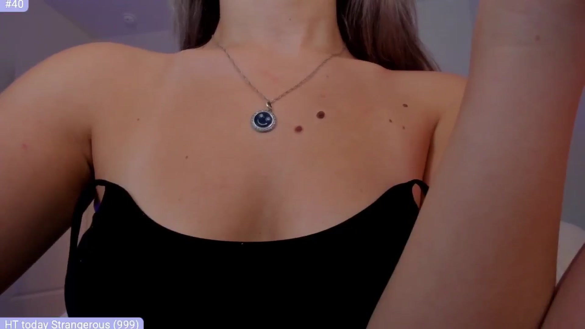 Gallery image thumbnail from Just_Vi's myfreecams stream on, 11/20/2025, 05:24 image 15 of 20