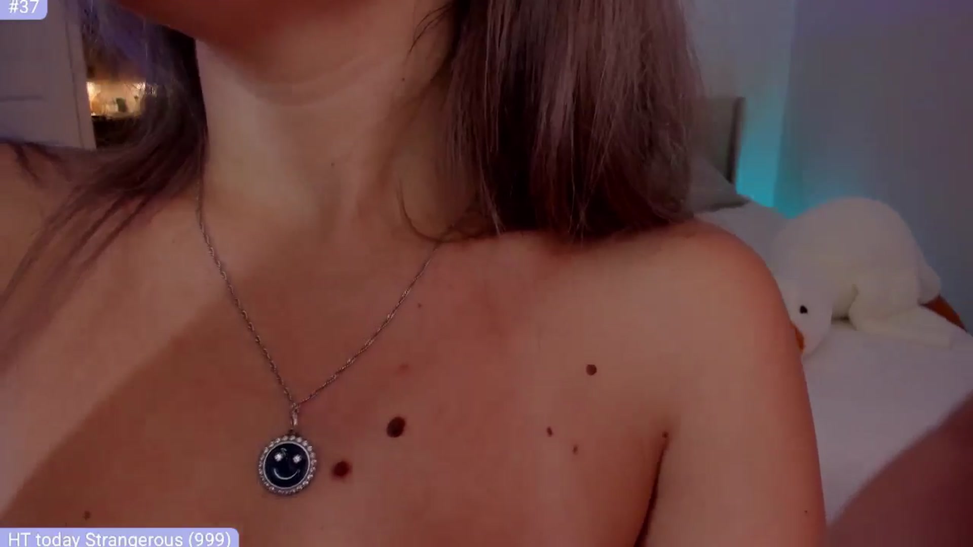 Gallery image thumbnail from Just_Vi's myfreecams stream on, 11/20/2025, 05:48 image 12 of 20