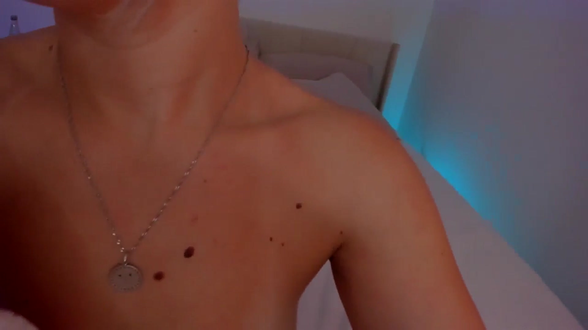 Gallery image thumbnail from Just_Vi's myfreecams stream on, 11/20/2025, 09:06 image 16 of 20