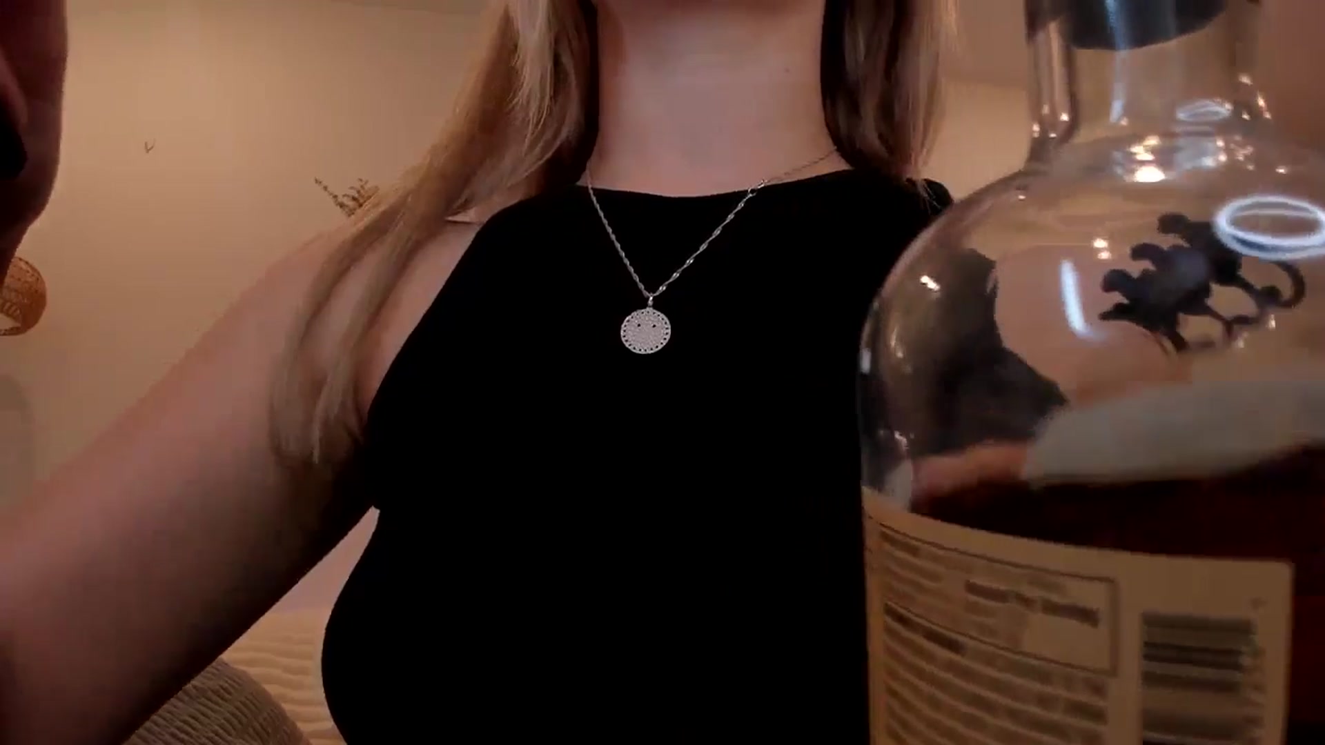 Gallery image thumbnail from Just_Vi's myfreecams stream on, 11/28/2025, 06:13 image 8 of 20