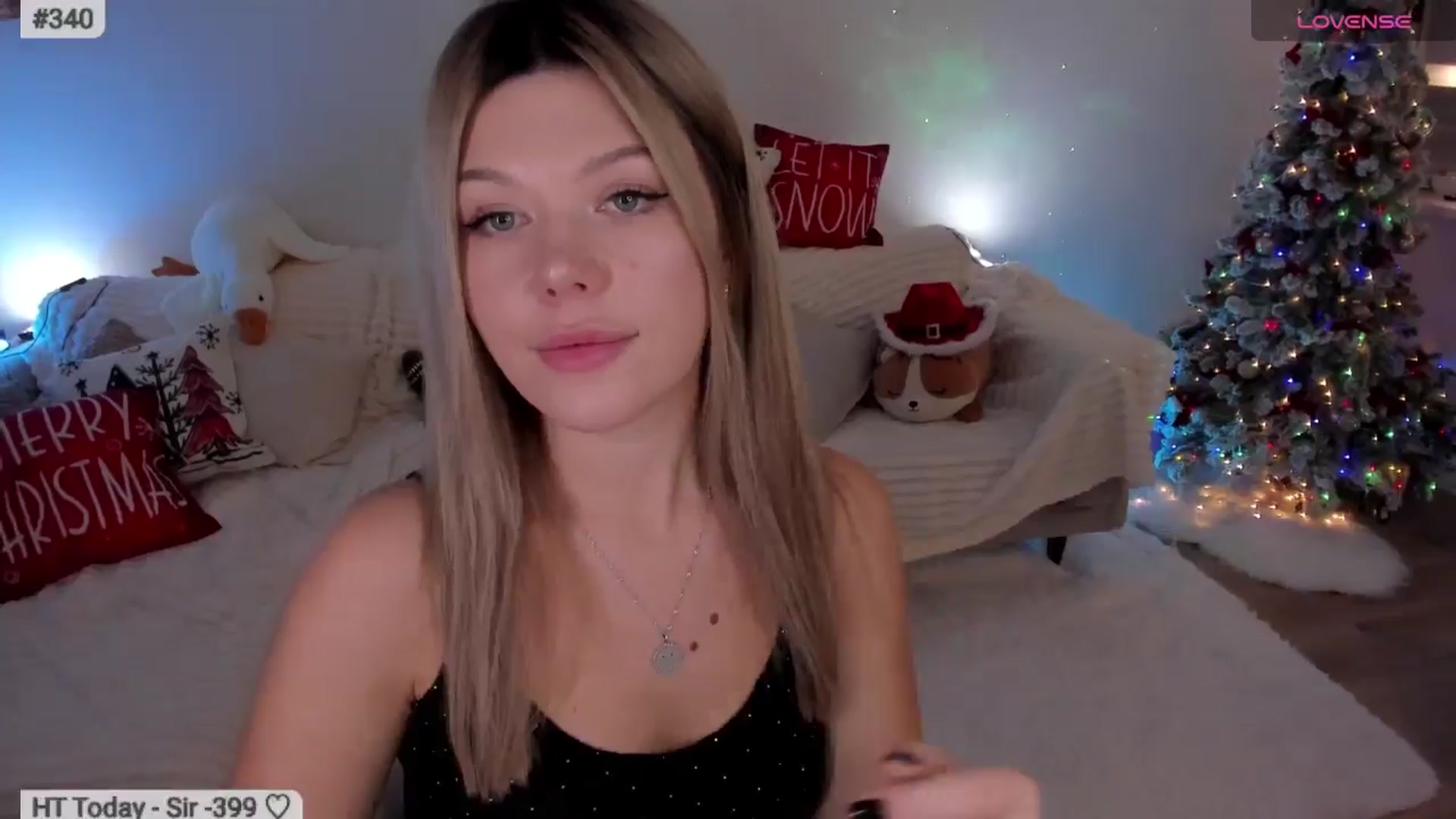 Gallery image thumbnail from Just_Vi's myfreecams stream on, 12/02/2025, 07:13 image 2 of 20