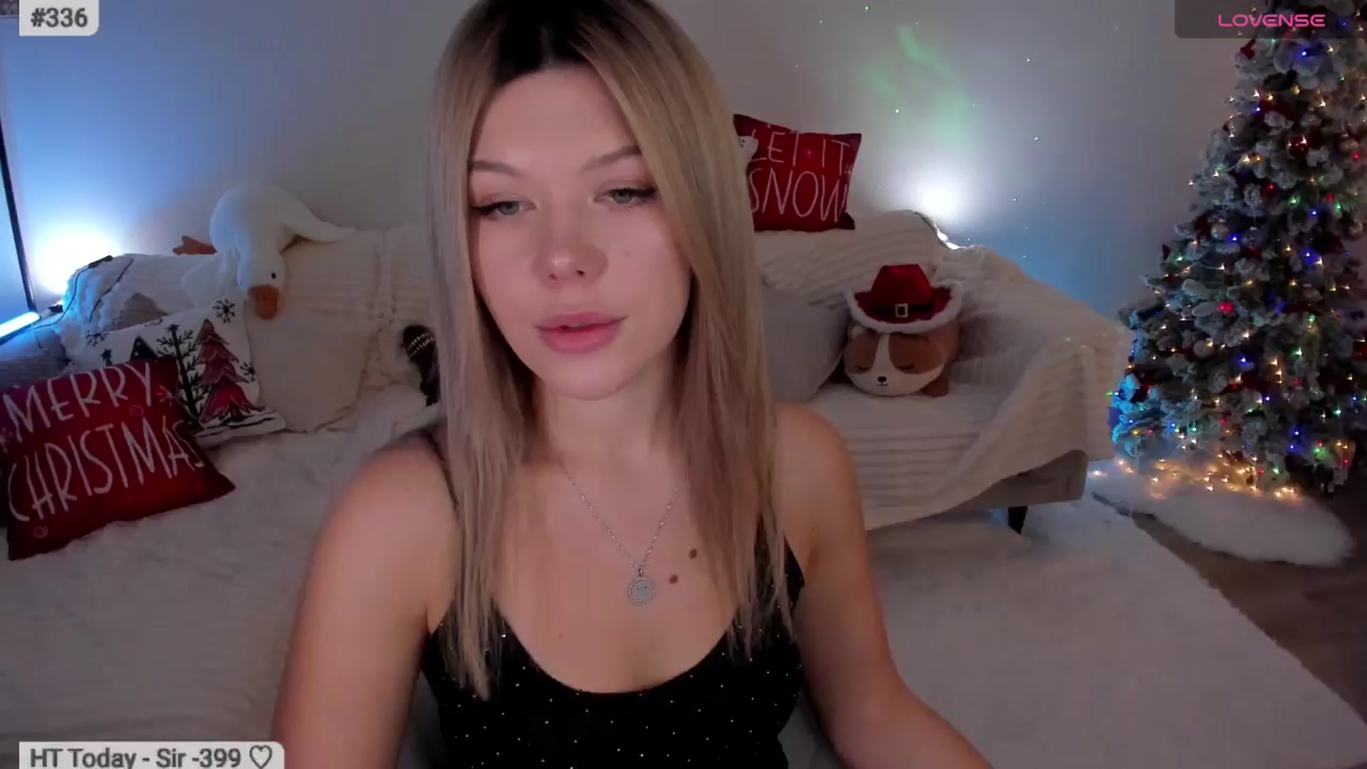 Gallery image thumbnail from Just_Vi's myfreecams stream on, 12/02/2025, 07:13 image 1 of 20