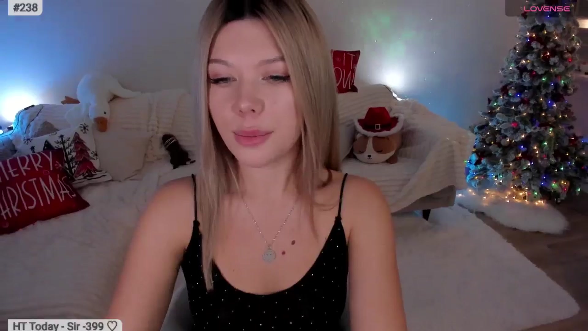 Gallery image thumbnail from Just_Vi's myfreecams stream on, 12/02/2025, 07:13 image 4 of 20